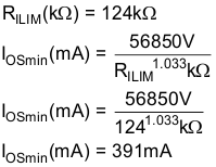 TPS25221 eq_app2_2nd_slvsdt3.gif