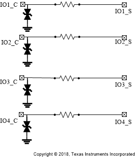 ESD224 ESD224_Block_Diagram_with_res.gif