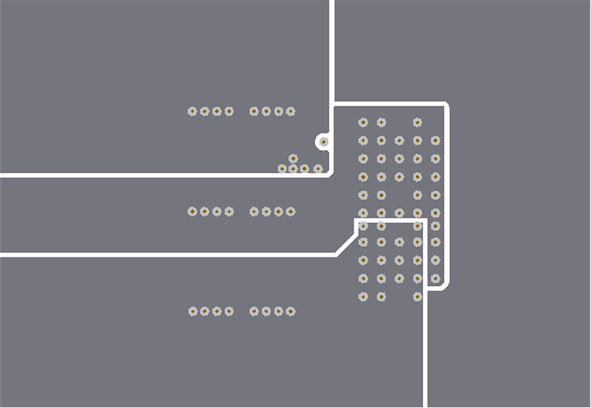 LMZM33603 BotLayer.gif