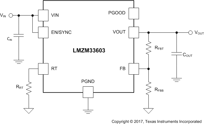 LMZM33603 LMZM3ESimp.gif