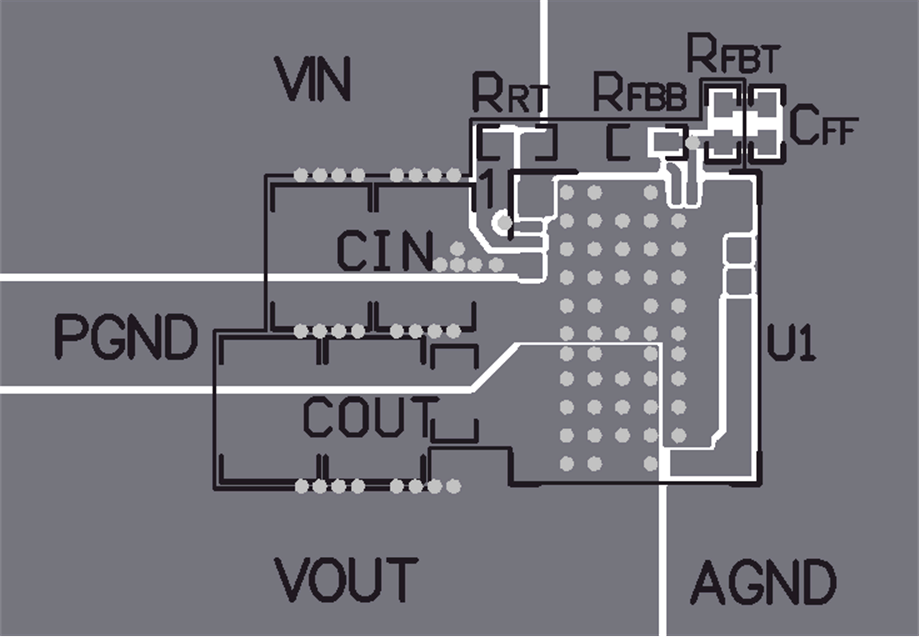 LMZM33603 TopLayer2.gif
