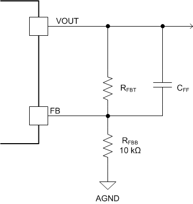 LMZM33603 ZZtopCff.gif