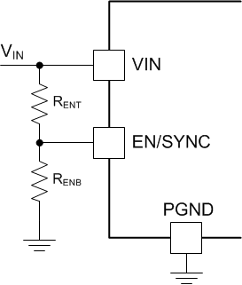 LMZM33603 ZZtopUVLO3.gif