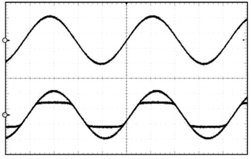 TPA3138D2 Plimit.gif