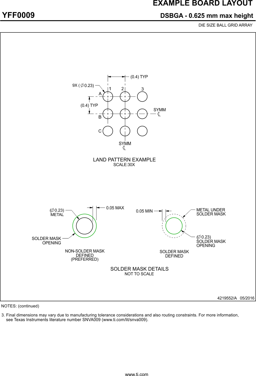 TPS61256A YFF0009_4219552_Page_02.gif