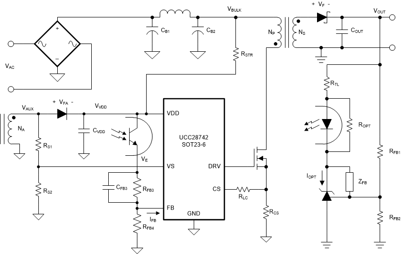 UCC28742 fig18_same_as_circuit_cover_page.gif