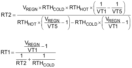 BQ25890H EQ8_slusb76.gif
