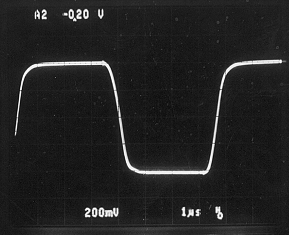 LMV821-N LMV822-N LMV822-N-Q1 LMV824-N LMV824-N-Q1 10012854.png