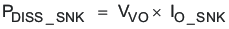 TPS51200A-Q1 q_pdiss_snk_lus812.gif