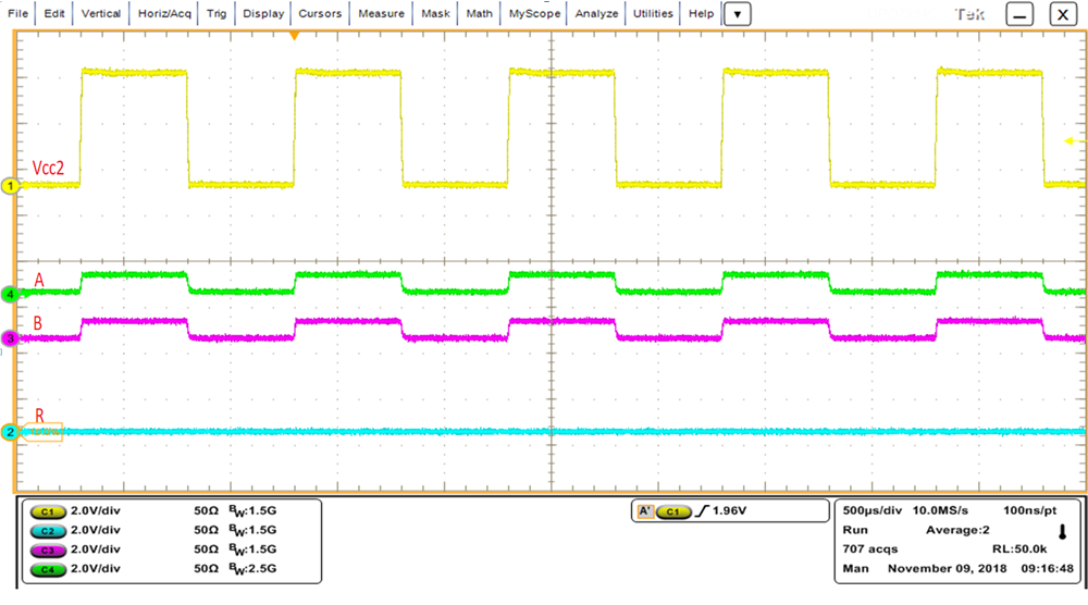 ISO1500 iso14xx-vcc2-power-up-power-down-glitch-free-behavior.png