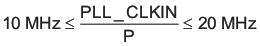 TLV320DAC3101 q-pll3_las644.gif