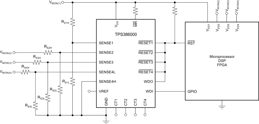 TPS386000 TPS386040 fbd_bvs105.gif