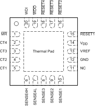 TPS386000 TPS386040 po_000_040_bvs105.gif