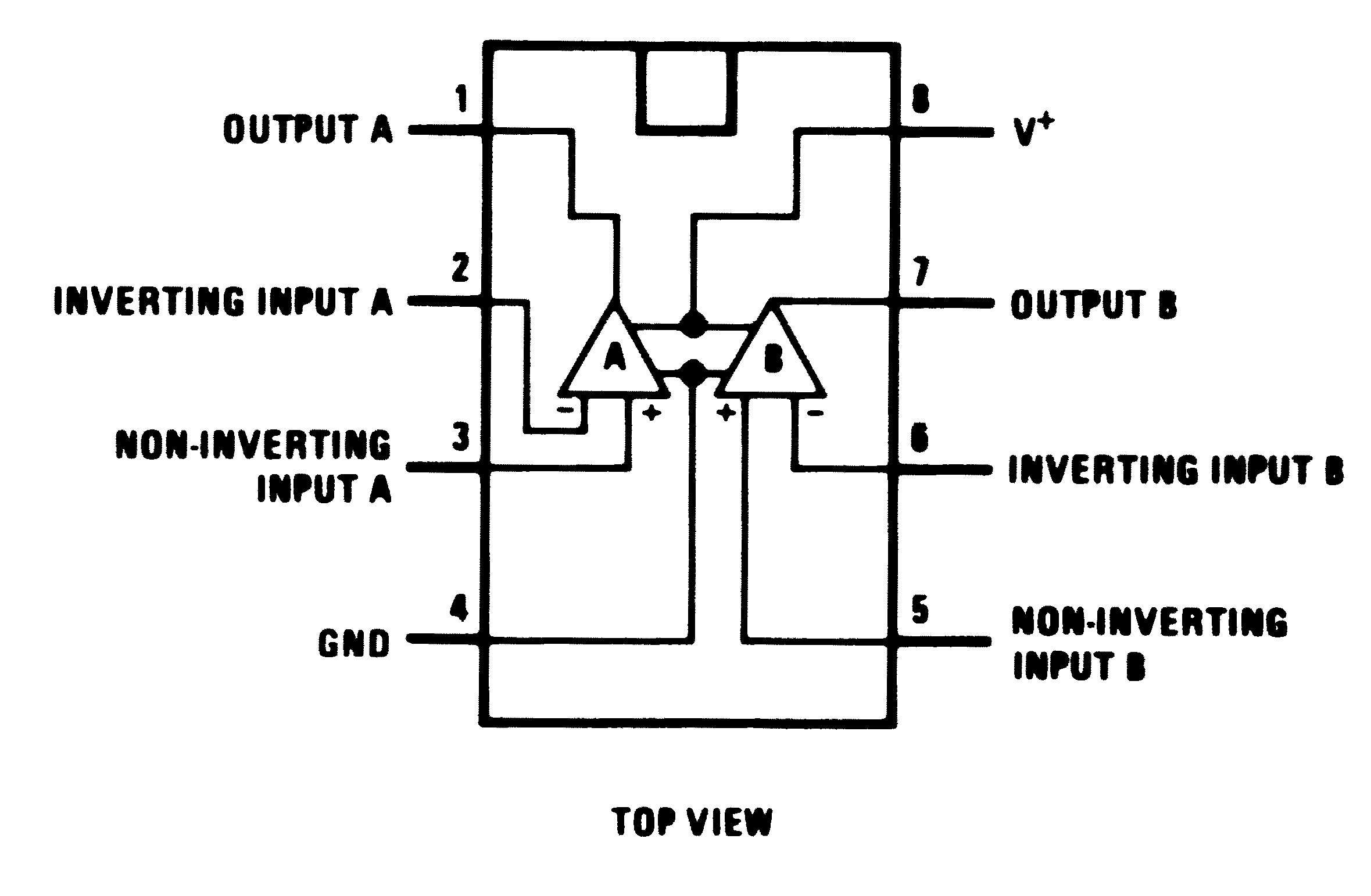 LM193-N LM2903-N LM293-N LM393-N 00570901.png