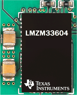 LMZM33604 Orb4AFront.gif