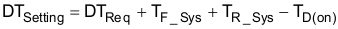 UCC20225-Q1 UCC20225A-Q1 sluscv6-equation-20.gif