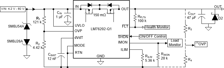 LM76202-Q1 apps-24v-lm76202-slvsem1.gif