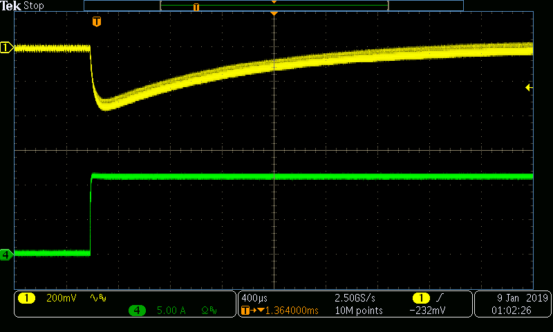 UC1843B-SP SLHR016_40V_Up_Step.png