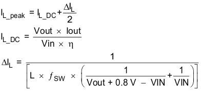 TPS61093 eq5_il_lvs992.gif