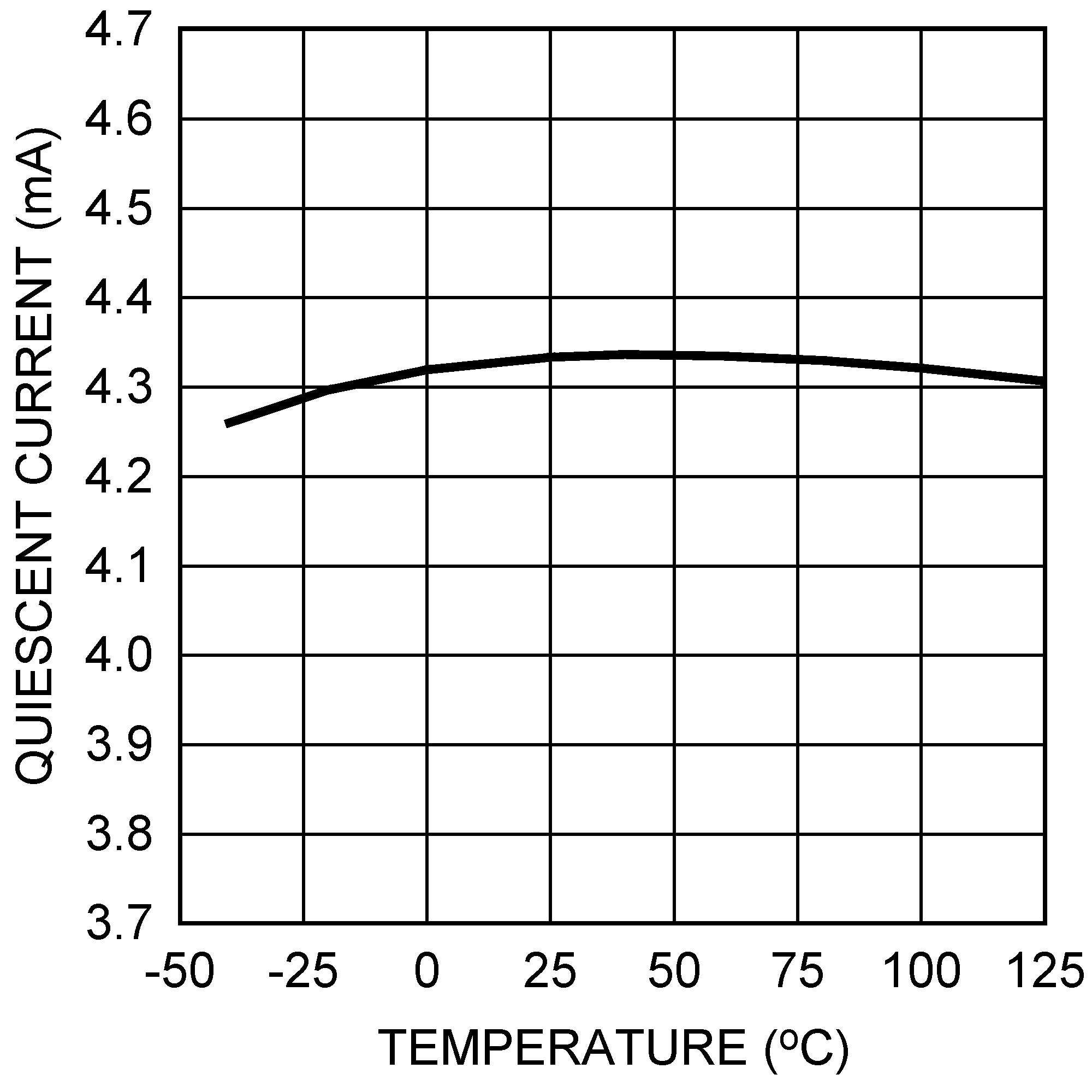 LMR10530 30167332.png