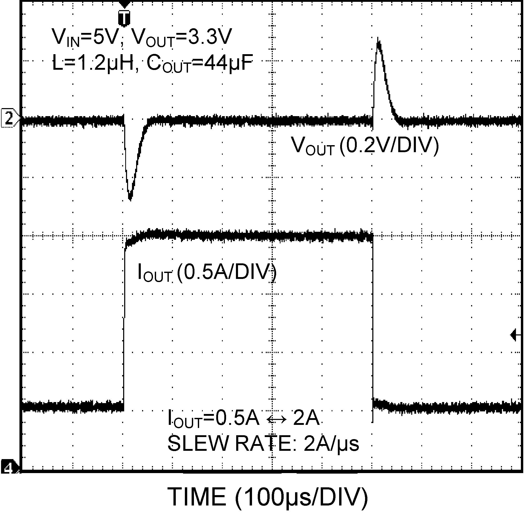 LMR10530 30167347.png