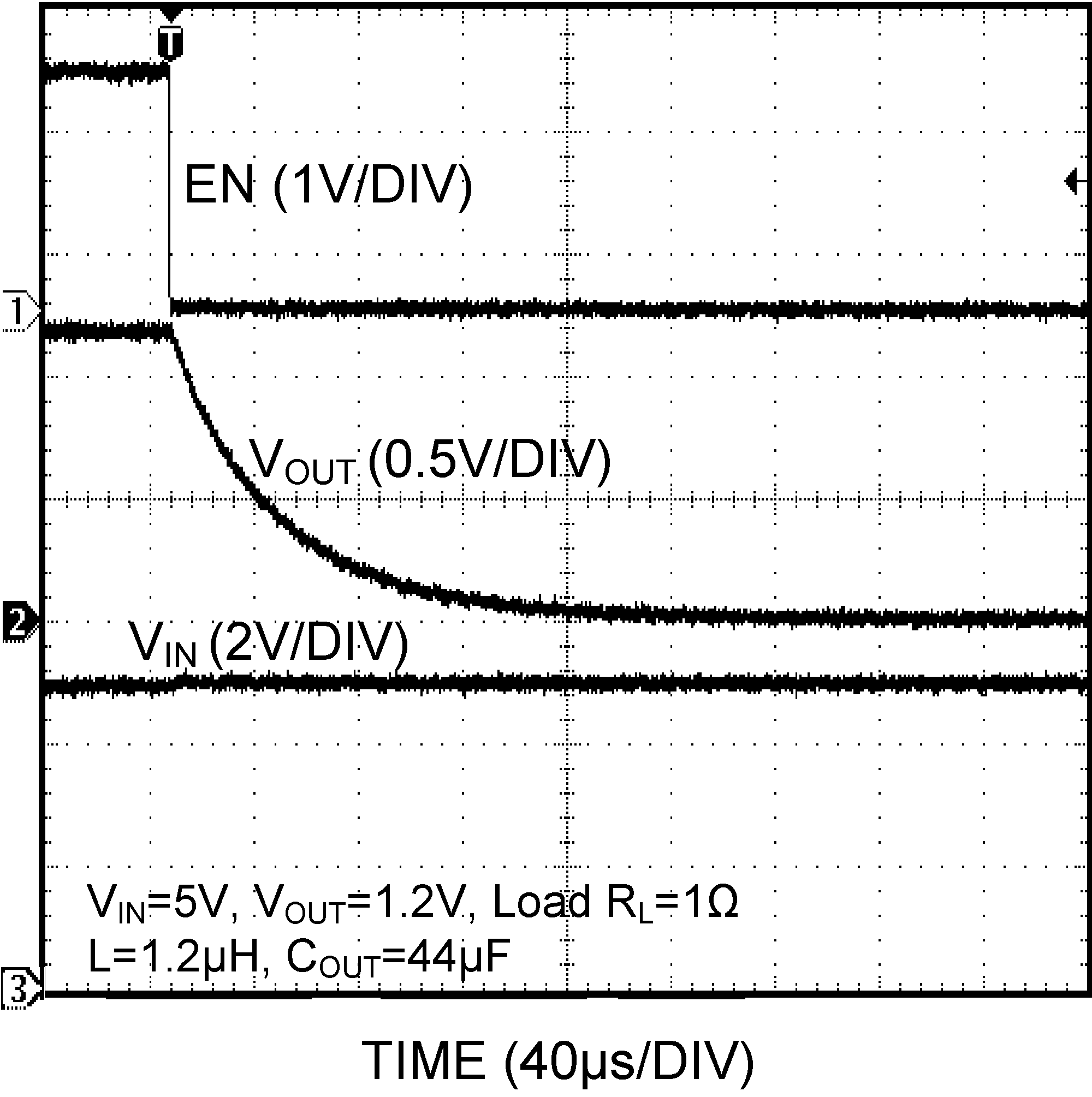 LMR10530 30167353.png