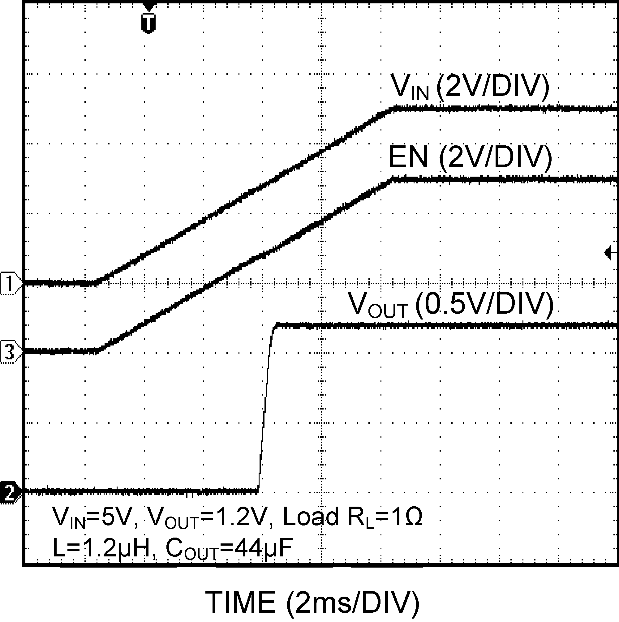 LMR10530 30167354.png