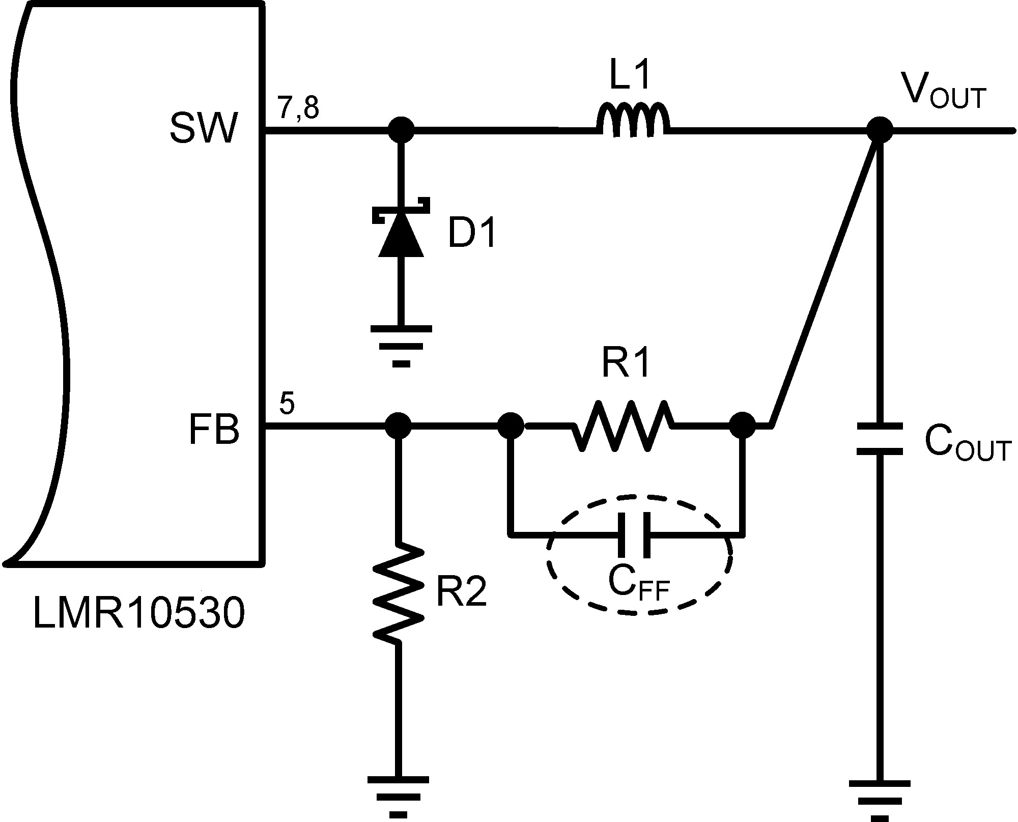 LMR10530 30167355.png