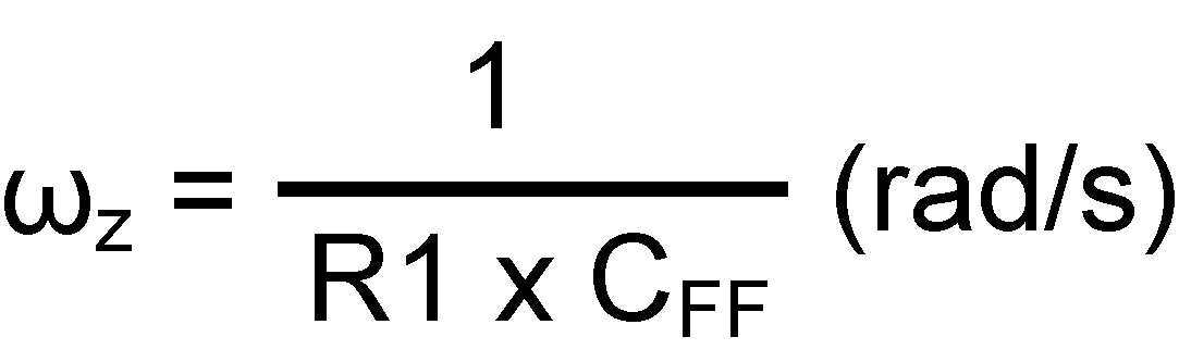 LMR10530 30167358.png