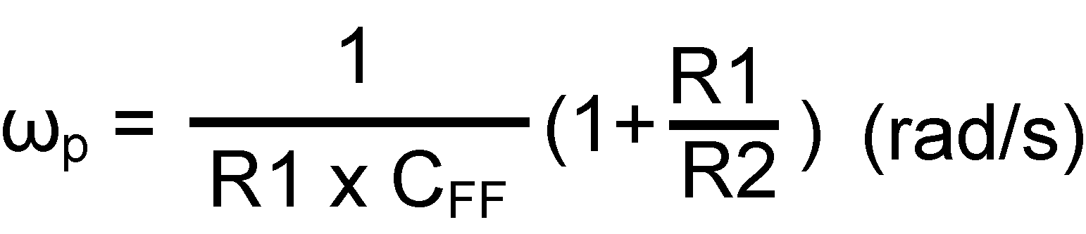 LMR10530 30167359.png