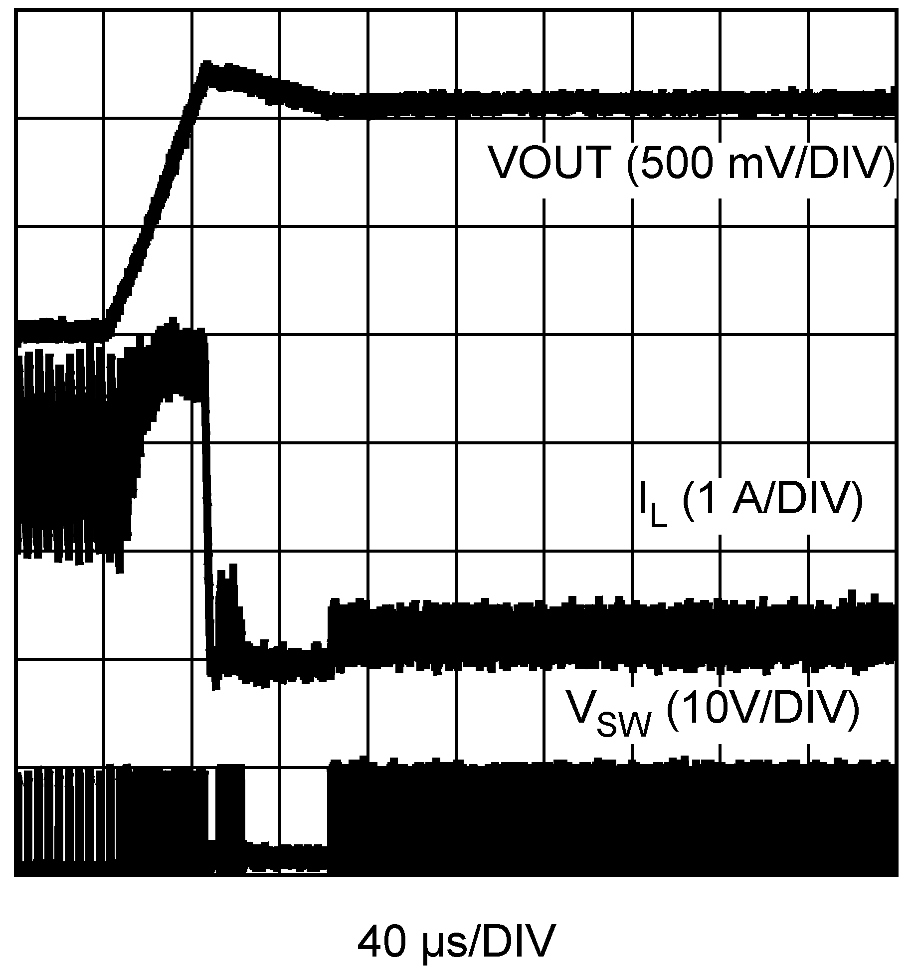 LMR12015 LMR12020 301970b1.png