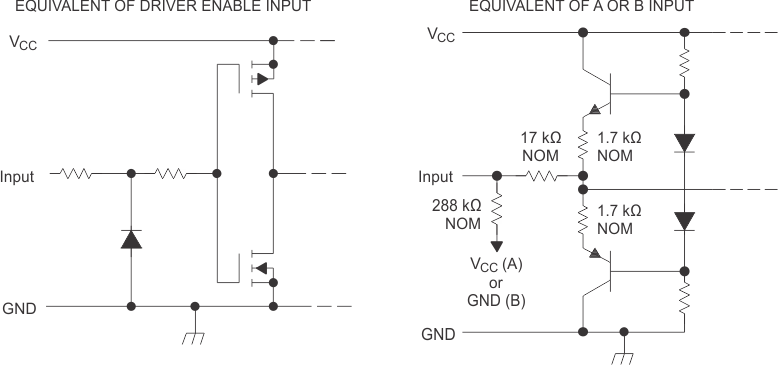 SN65C1168E-SEP schemin_lls740.gif