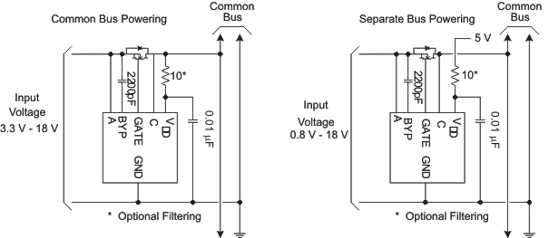 TPS2412 TPS2413 vdd_pwr_exm_lvs727.gif
