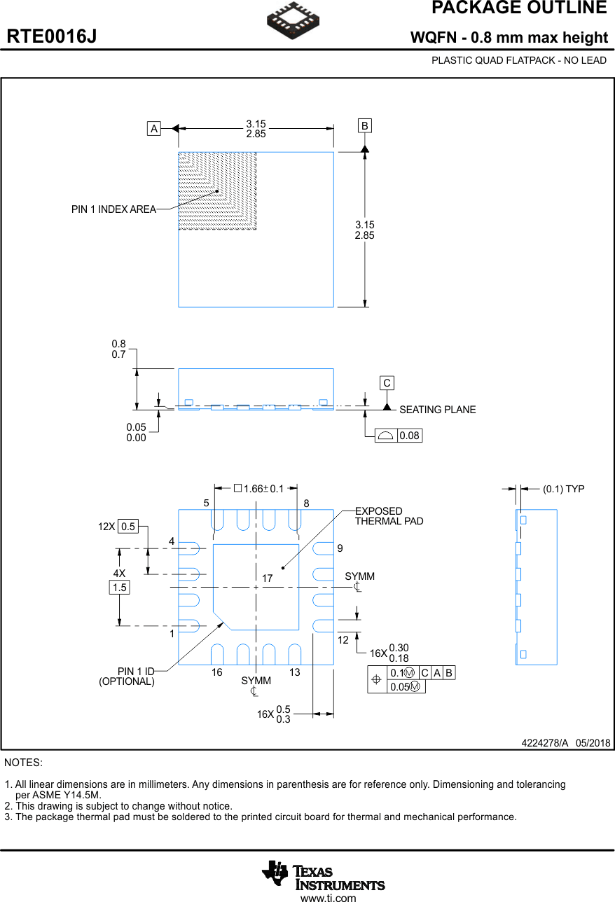 TPS61391 RTE0016J_4224278_Page_01.gif