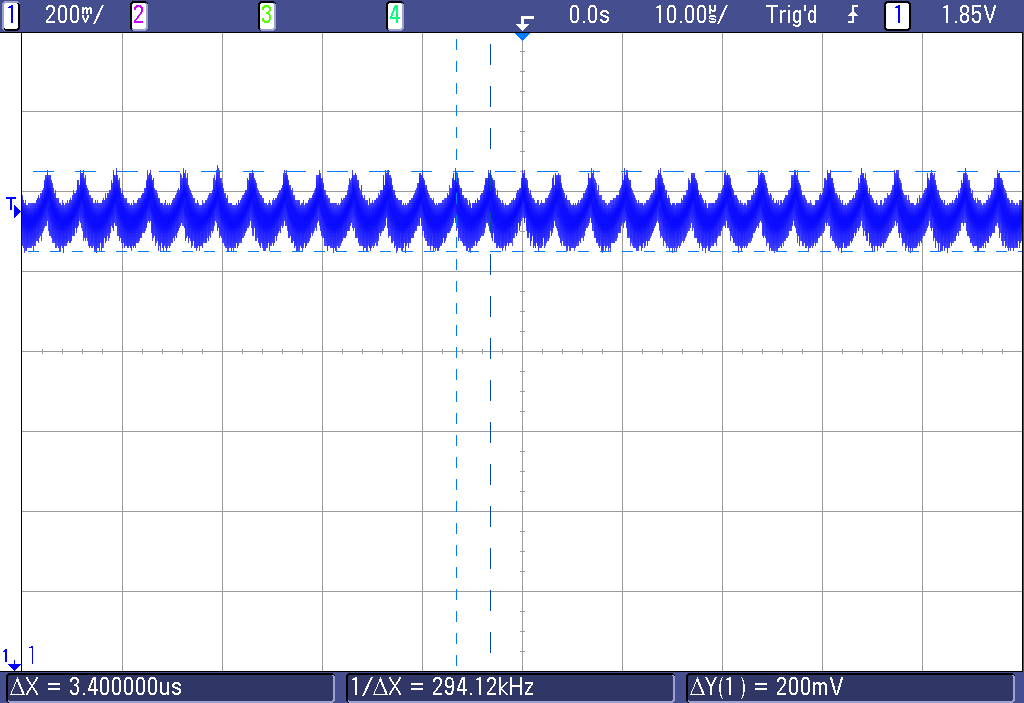 LDC1001 print_03.png