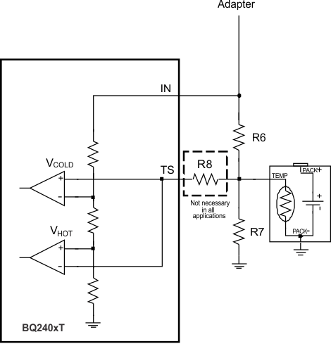 BQ24072T BQ24075T BQ24079T ntc_fun_lus937.gif
