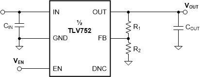 TLV752 simpschem_752.gif