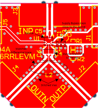 LMH9226 LayoutGuidelines-sbos964.gif