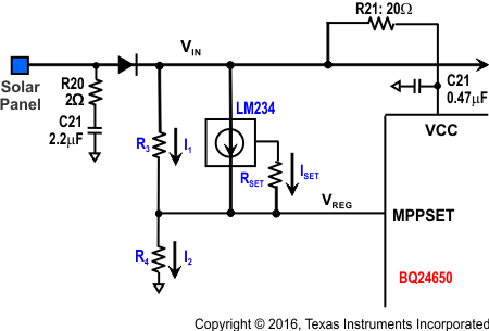 BQ24650 feedback_lusa75.gif
