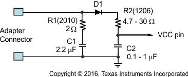 BQ24650 input_flt_lusa75.gif