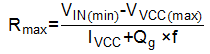 UCC2813-0-Q1 UCC2813-1-Q1 UCC2813-2-Q1 UCC2813-3-Q1 UCC2813-4-Q1 UCC2813-5-Q1 