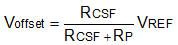UCC2813-0-Q1 UCC2813-1-Q1 UCC2813-2-Q1 UCC2813-3-Q1 UCC2813-4-Q1 UCC2813-5-Q1 