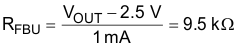 UCC2813-0-Q1 UCC2813-1-Q1 UCC2813-2-Q1 UCC2813-3-Q1 UCC2813-4-Q1 UCC2813-5-Q1 
