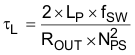 UCC2800-Q1 UCC2801-Q1 UCC2802-Q1 UCC2803-Q1 UCC2804-Q1 UCC2805-Q1 