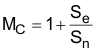 UCC2800-Q1 UCC2801-Q1 UCC2802-Q1 UCC2803-Q1 UCC2804-Q1 UCC2805-Q1 