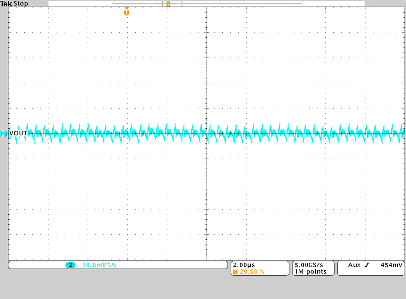 Output Voltage Ripple GUID-B8F822BD-4688-48D4-A5DB-CDE1EA64D9B7-low.gif
