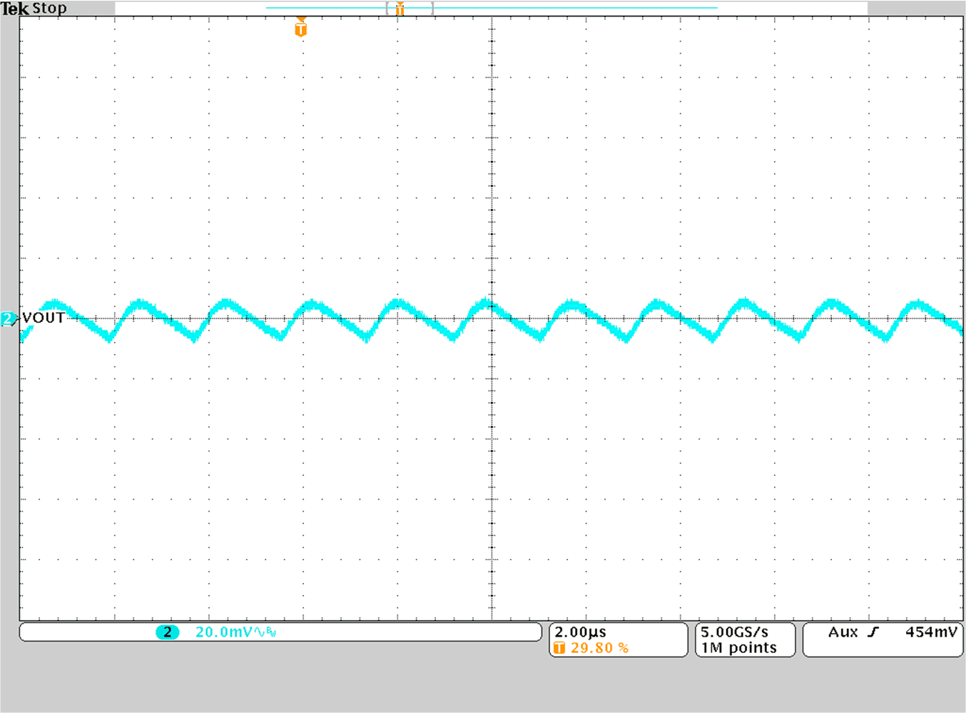 Output Voltage Ripple GUID-DA79E1F4-B634-4959-A4BC-B2D281555486-low.gif