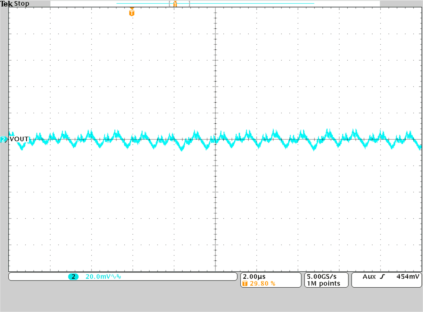 Output Voltage Ripple GUID-EAC18C29-C558-4123-A36E-CF0F0EC4C23C-low.gif