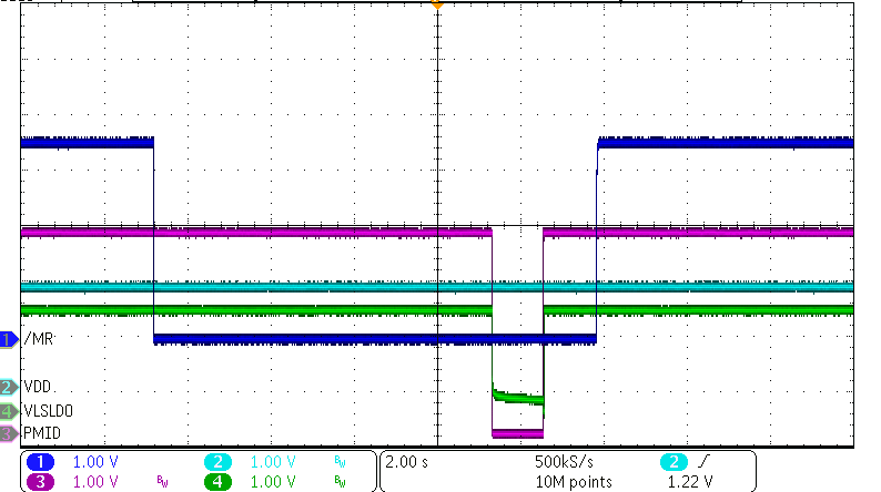 BQ25157 HW
Reset on MR Long Button Press GUID-902A0A1B-D24E-4DD4-8F7E-D8599488BFBB-low.png