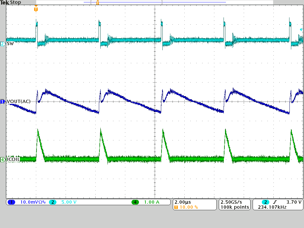 PSM
Operation GUID-6FD0FDDE-7CFD-4320-B334-62BC02086308-low.png